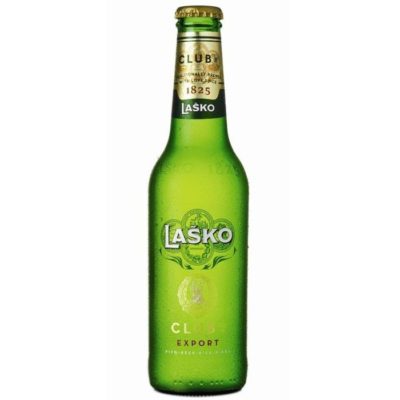 lasko-beer-033-x-24